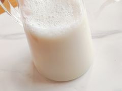-晋阳春·山西菜·北京烤鸭(交大店)