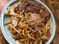 -米彩料理(西丽店)