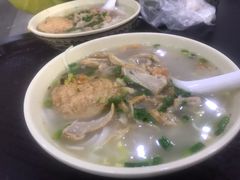 -港门粉第一家