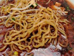 -蒋家肠旺面馆老店(合群路店)