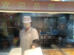 -赵天禄(葑门横街店)