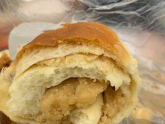 -麦香皇后老式面包坊(大连路店)