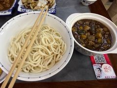 -海碗居老北京炸酱面(增光路店)