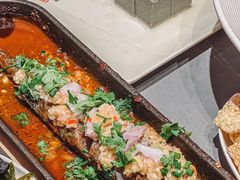 -洞子口重庆鲜货火锅(楚翘城旗舰店)