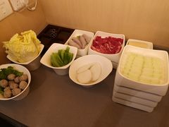 -海底捞火锅(石厦时代广场店)