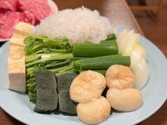 -こま井亭