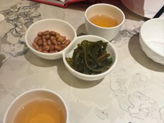 -潮州府·潮菜·砂锅粥(徐家汇店)