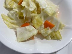 -天乐农家鱼头王(天目湖店)