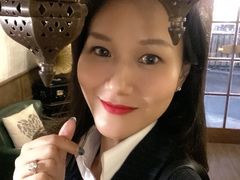 -春风·有糖(崇宁路店)