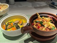 -桂满陇·景观餐厅(新世界店)