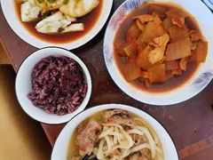 -天鹅到家·保姆月嫂育儿嫂(总店)
