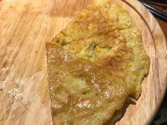 -超级神炭烤肉夜食(芥园西道店)