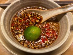 -大头椰·椰子鸡火锅(新梦店)