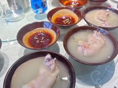 -渝味川菜(夜宵航母店)