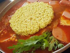 -安大叔拌饭(宝龙店)