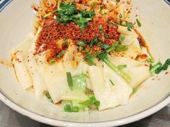 -尚寨嫽扎咧面馆(钟楼店)