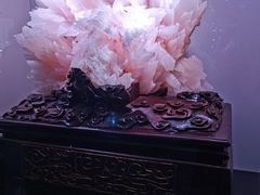-中国地质大学逸夫博物馆