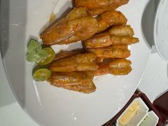 -四季民福烤鸭店(望京南湖东园店)