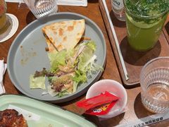 -Simple Yummy简单美味(上邦百汇城店)