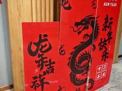 -长沙晚报大道亚朵酒店