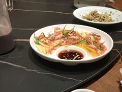 -雾·江·鲜建德菜