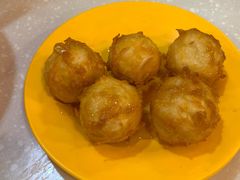 -冰岛茶餐厅(世茂店)
