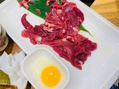 -喜来顺(悦合店)