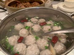-麓湘小镇(开福万达广场店)