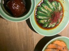 -弄堂里(阿里西溪A区店)