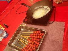 -欧亚达商业广场(红桥店)