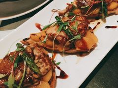 -La Creperie法餐厅(芮欧百货店)