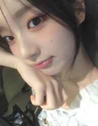 -广州美莱医疗美容医院