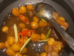 -杭州君悦酒店·湖滨28中餐厅
