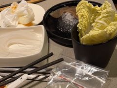 -海底捞火锅(宝龙广场夜宵主题店)