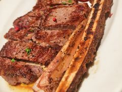 -波特曼西餐厅(中央大街店)