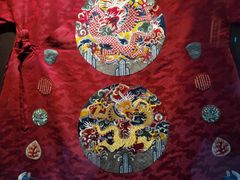 -江宁织造博物馆