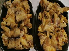 -新辣道鱼火锅(航天万源店)