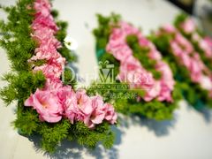 -上海明天广场JW万豪酒店