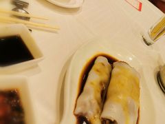 -美心皇宫(屯门大会堂店)