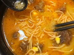-陕味食族(西小口路店)
