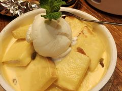 -新白鹿餐厅(龙游路总店·杭帮菜名店)