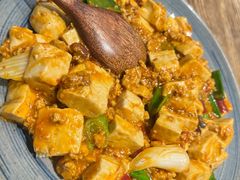 -静一餐厅·湖北菜(前门店)