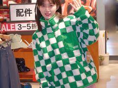 -砂之船奥莱(南京江宁店)
