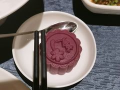 -蔓火锅(融侨外滩壹号店)