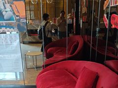 -星聚会KTV(苏州尹山湖歌林公园店)