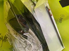 -暮晚尘香汉服旗袍