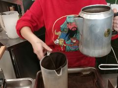 -兰芳园丝袜奶茶(亦庄大族店)