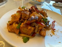 -马白开来特色羊排揪片子  (总店)