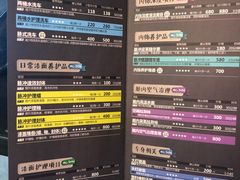 -脉冲品质汽美·贴膜(闵行店)
