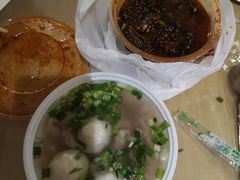 -大叔家福鼎小吃(十全街店)